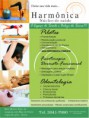 /album/galeria-de-fotos-novidades/harmonica-jpg1/