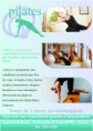 /album/galeria-de-fotos-novidades/pilates-jpg1/